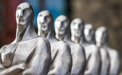 TunnelTech 900 awarded distinction in the TYTAN 2022 Competition 