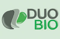 XIII KONFERENCJA NAUKOWO-TECHNICZNA Realizacje i planowane inwestycje w energetyce. Innowacyjne rekonstrukcje bloków 200 MW. Blok DUO-BIO