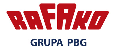 XIVth RAFAKO Conference of Modern Technologies For New And Modernized Power Blocks