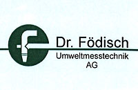 Pentol jest oficjalnym serwisantem aparatury Dr Foedisch