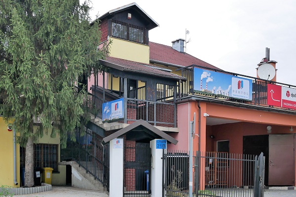 Общая информация о сервисных услугах