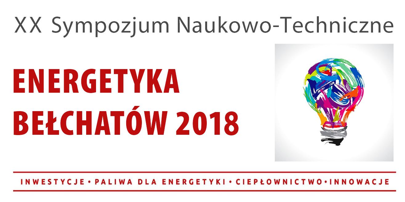 Zapraszamy na Sympozjum Energetyka 2017 w Bełchatowie
