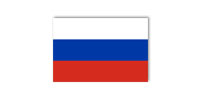 Добро пожаловать на наш сайт