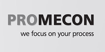 PROMECON - a new partner of Pentol-Enviro Polska