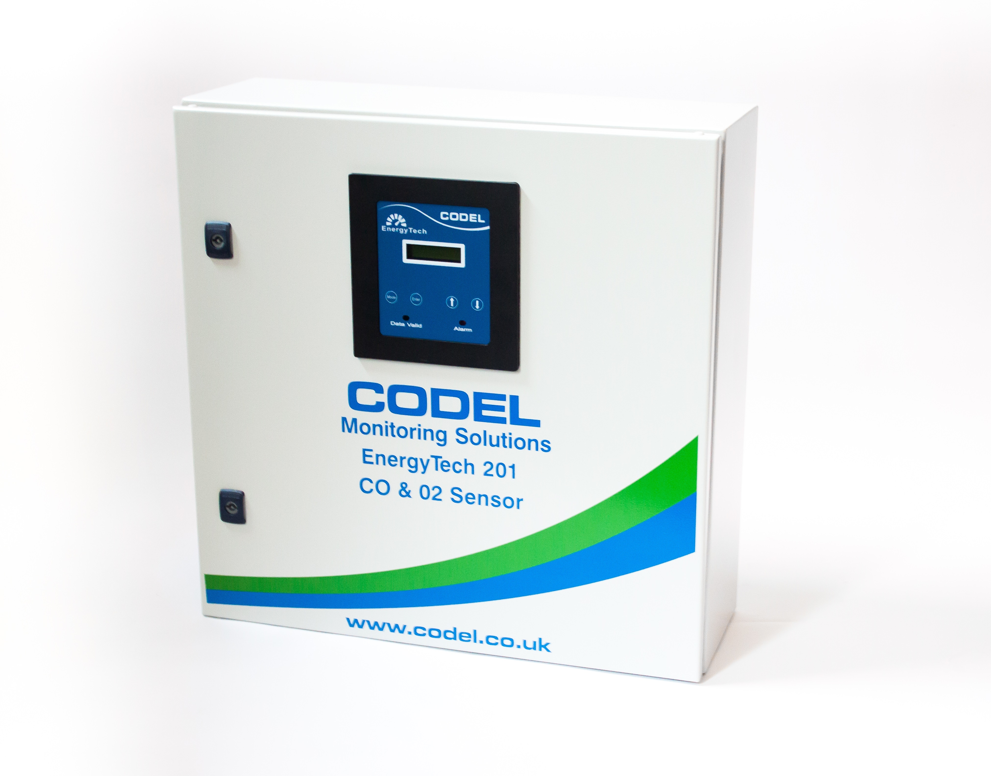 Analizatory spalin do celów bezpieczeństwa