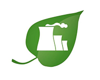 XII Conference: Environmental Protection in Power and Heat Industry,  20-21 II 2017, Katowice, Poland