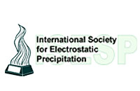 XIV Międzynarodowa konferencja Elektrofiltracji ICESP 2016